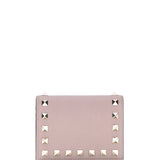 Rockstud Wallet