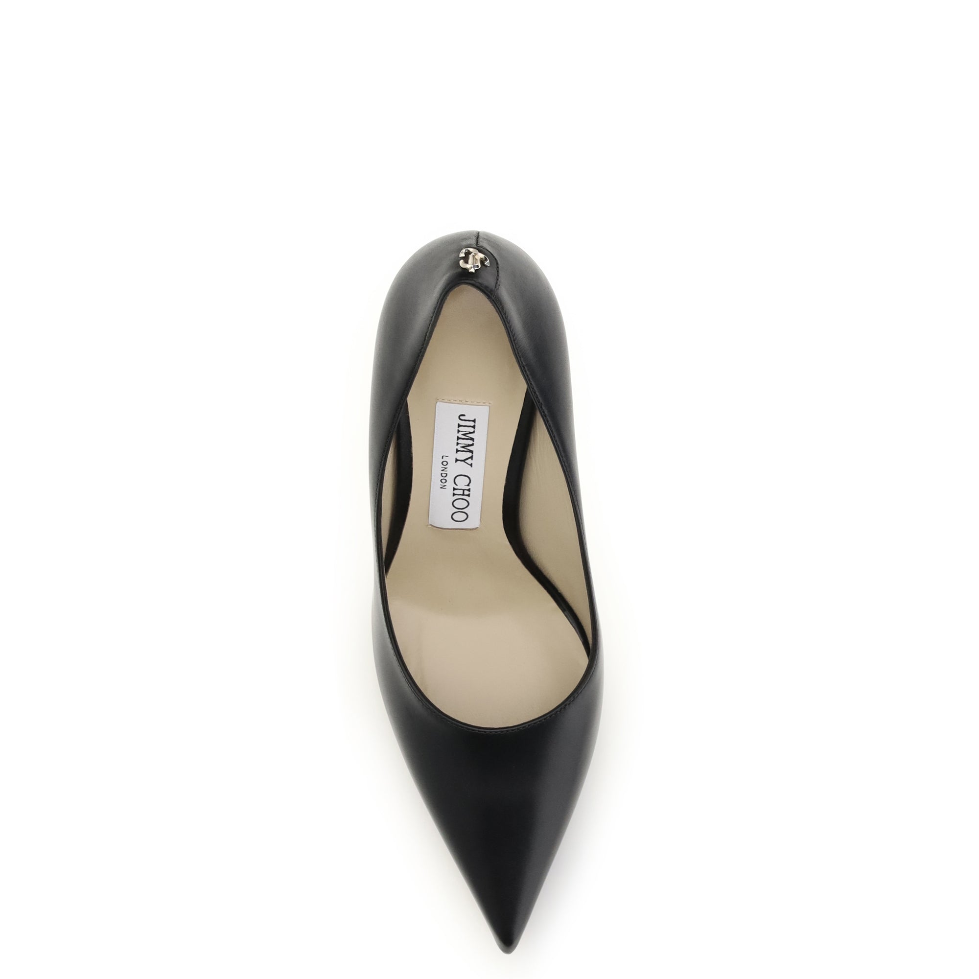 Love 85 Pumps