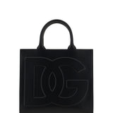 DG Handbag