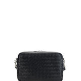 Camera medium Shoulder Bag