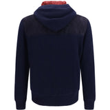 English Knit Jacket