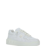 Valentino Garavani One Stud XL Sneakers