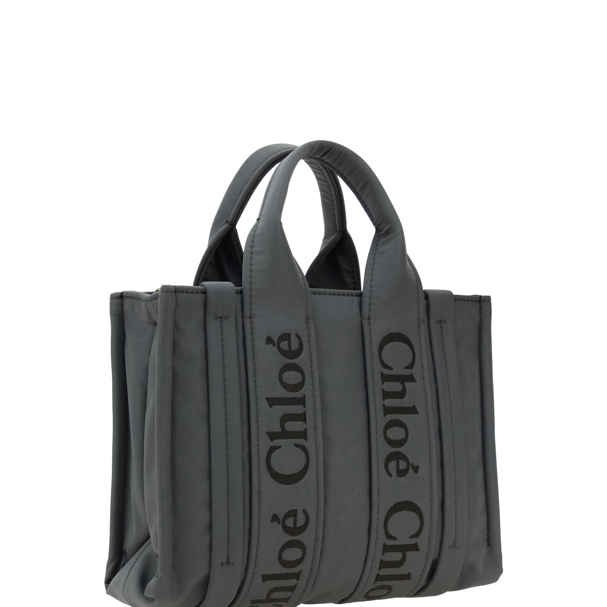 Woody Handbag
