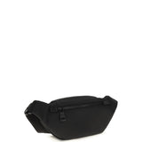 Durance Fanny Pack