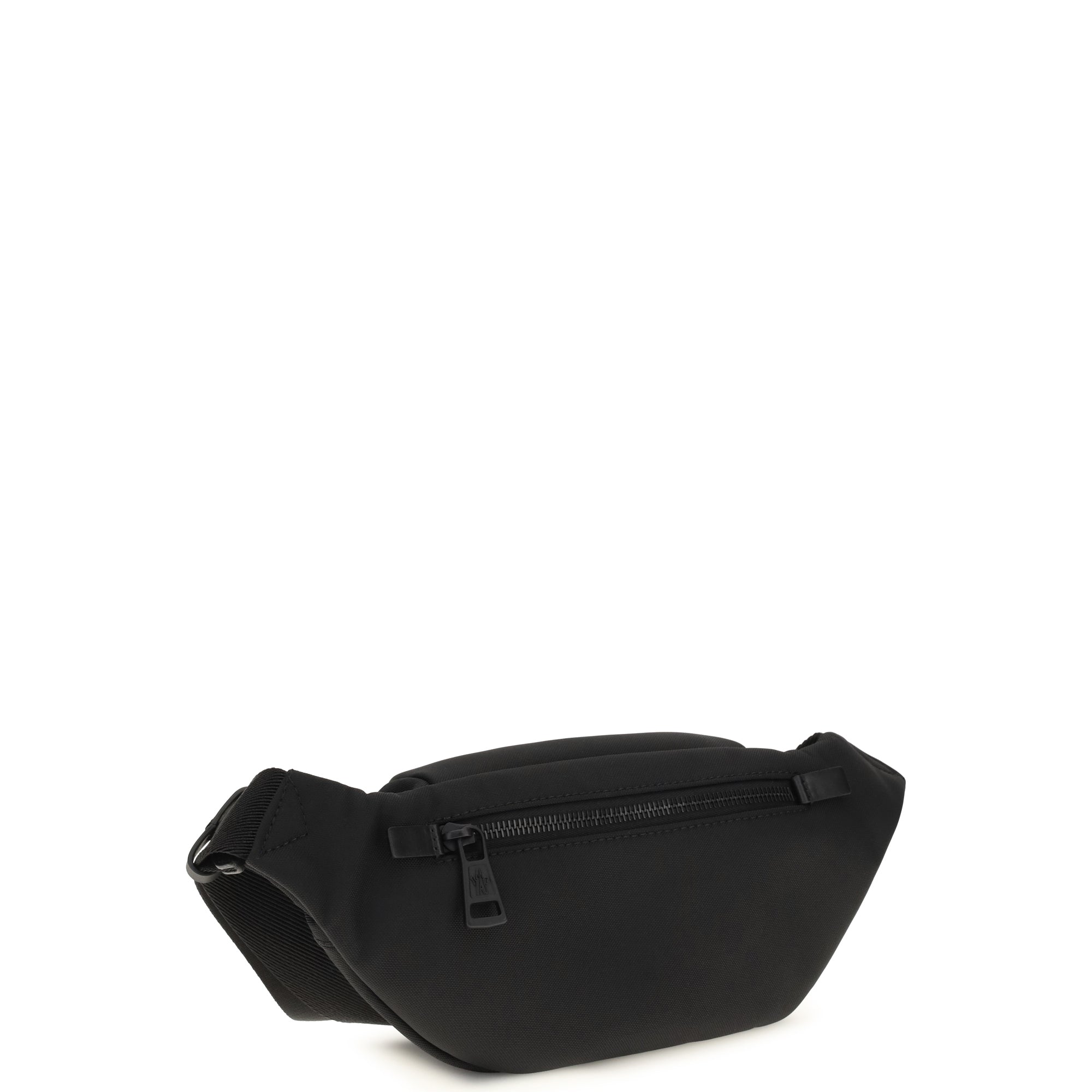 Durance Fanny Pack