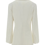 La Veste Tibau Blazer Jacket