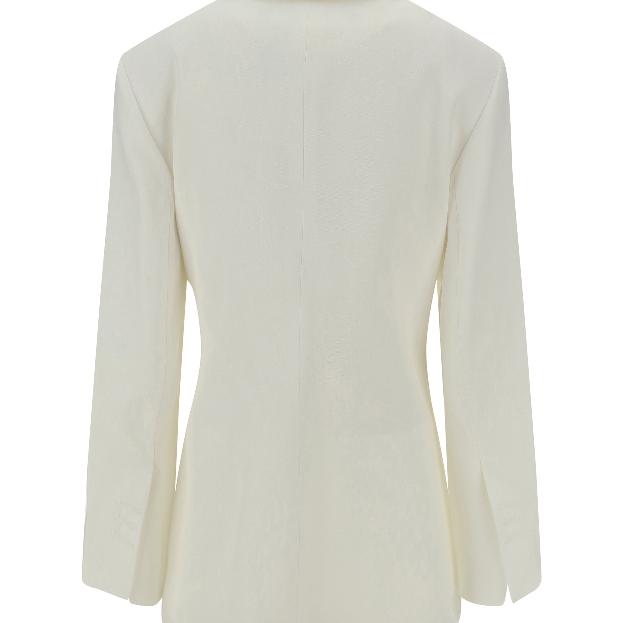 La Veste Tibau Blazer Jacket