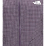 Antora Jacket