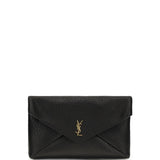 Cassandre Clutch Bag