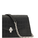 Mini Skull Clutch