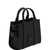 Small Crossbody Tote Bag