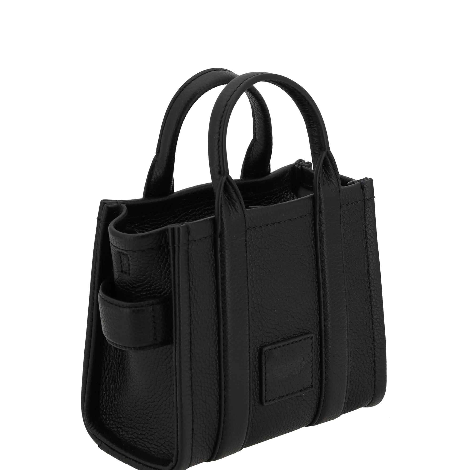 Small Crossbody Tote Bag