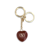 VLogo Keychain