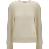 Cashmere Jumper