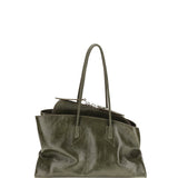La Passeggiata medium Shoulder Bag