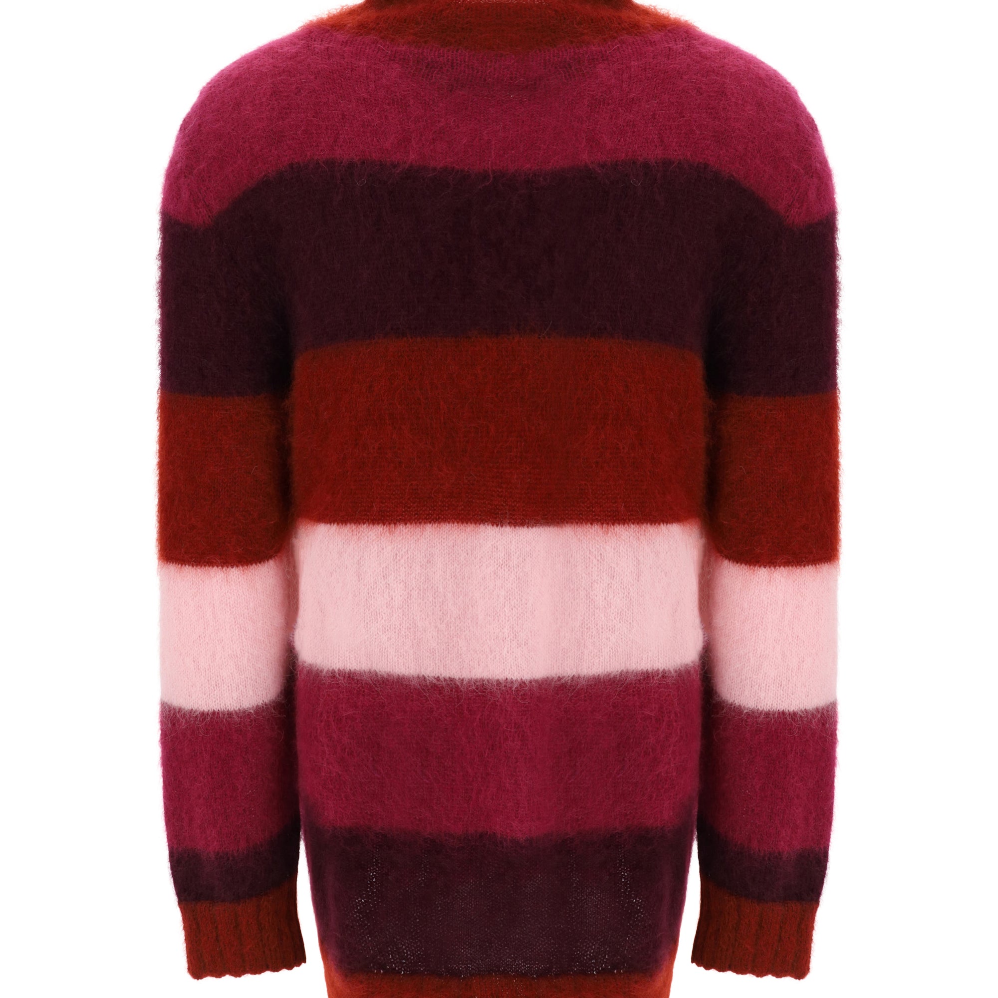 Matilde Sweater