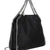 Falabella mini Handbag