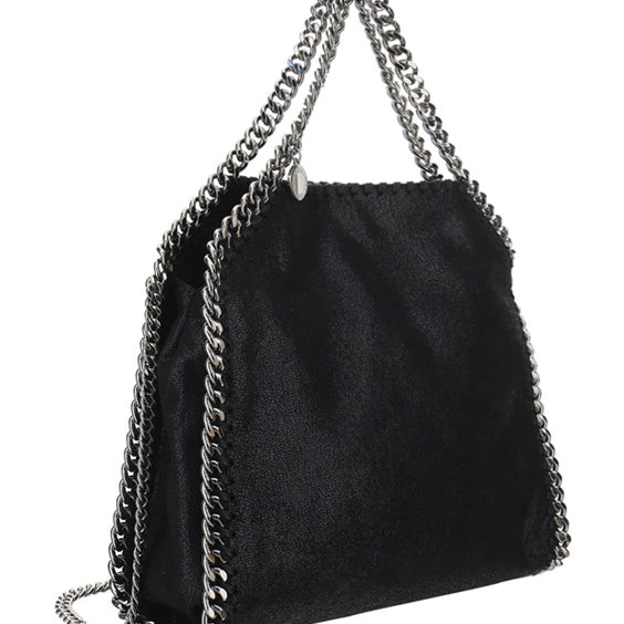 Falabella mini Handbag