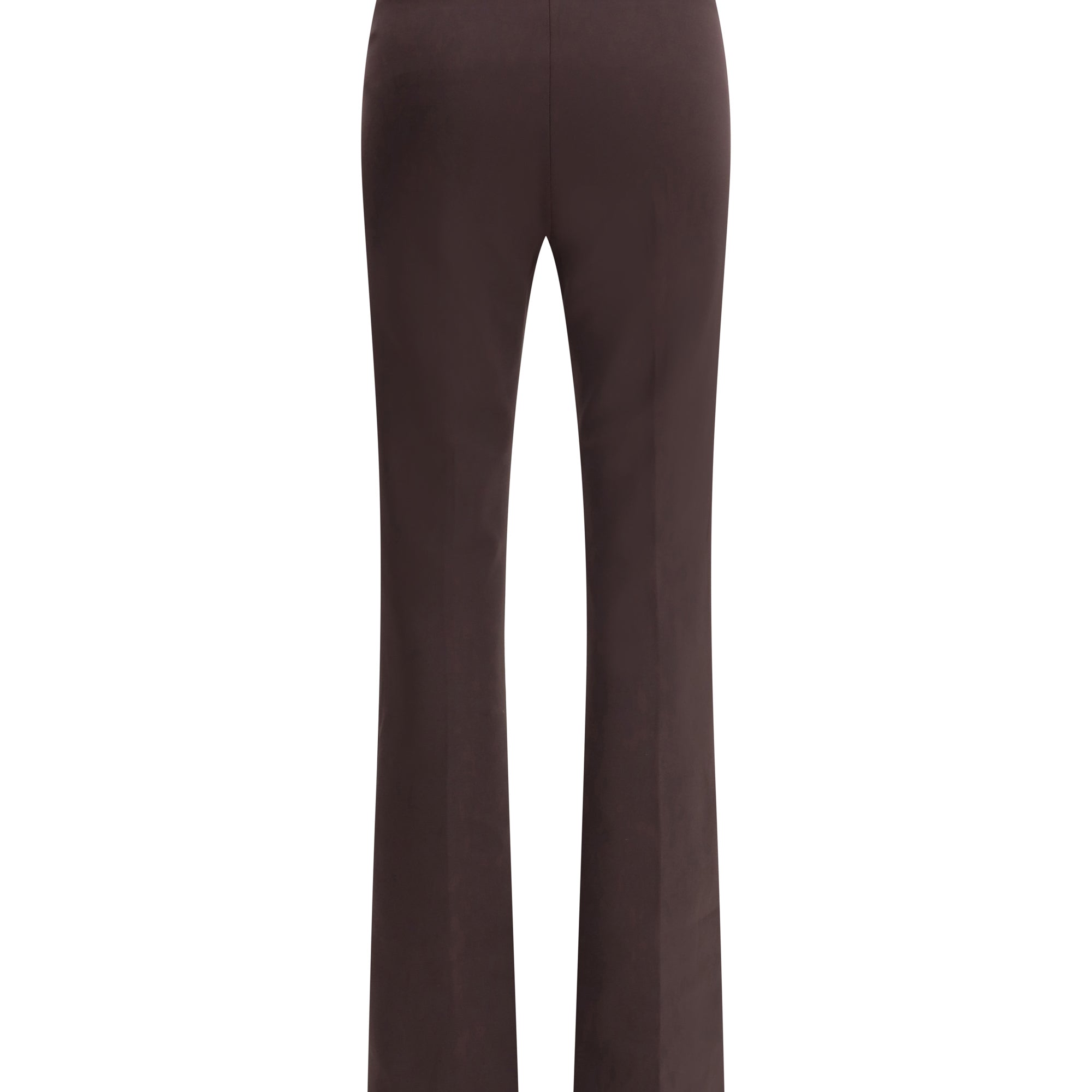 Flare stretchy Pants