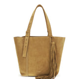 East West 24/7 Tote Bag