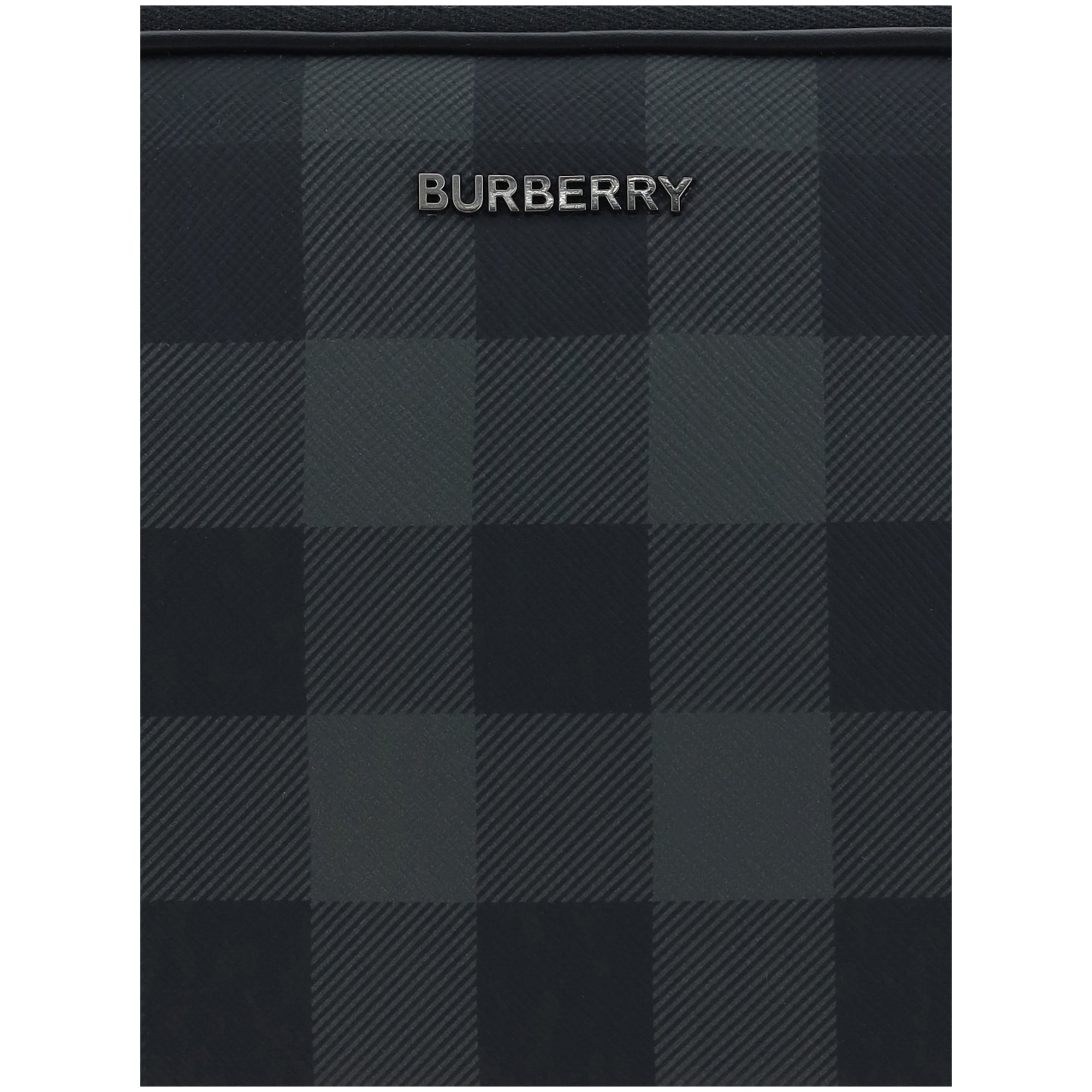 Beauty Case