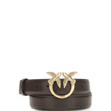 Love Berry Belt