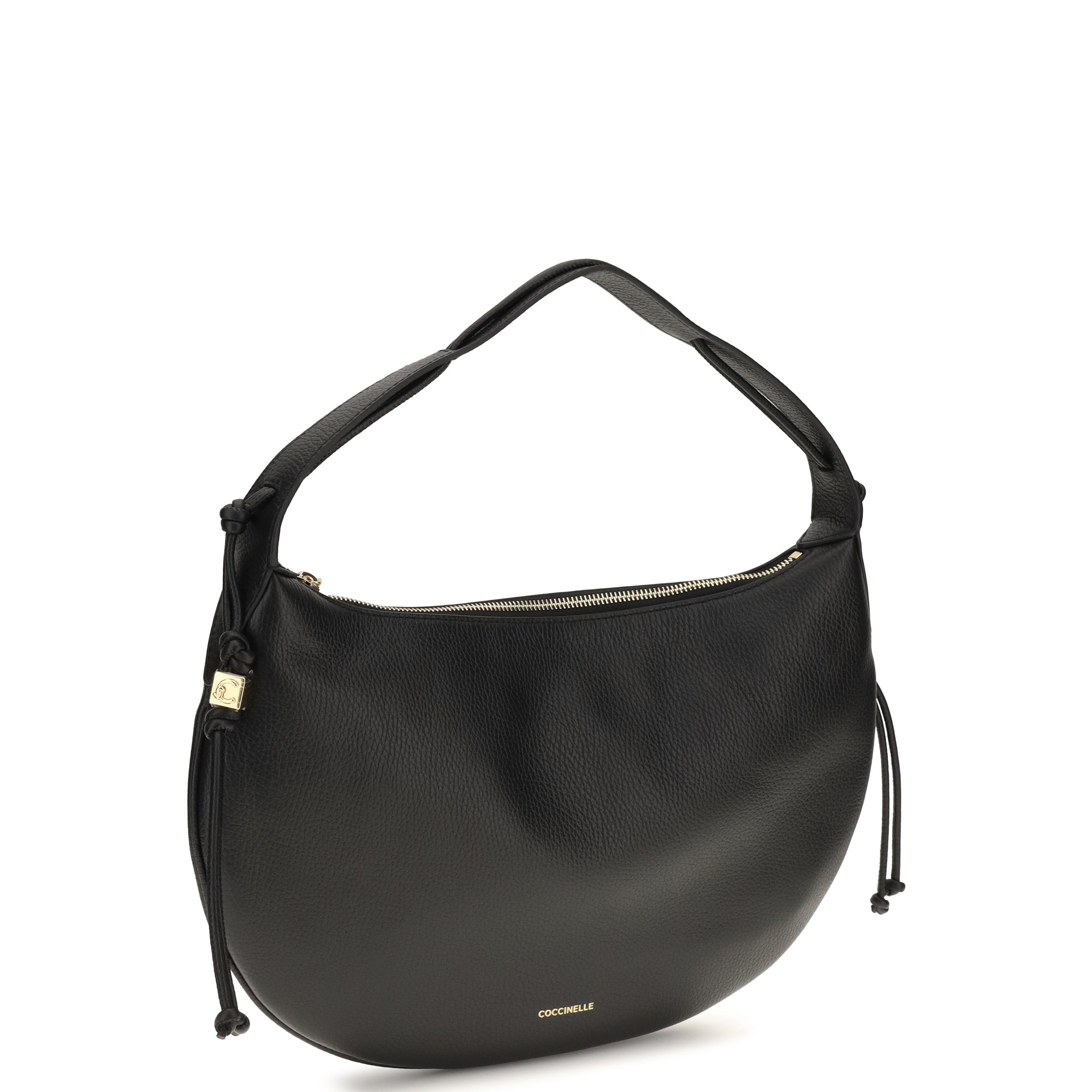 Thess Shoulder Bag