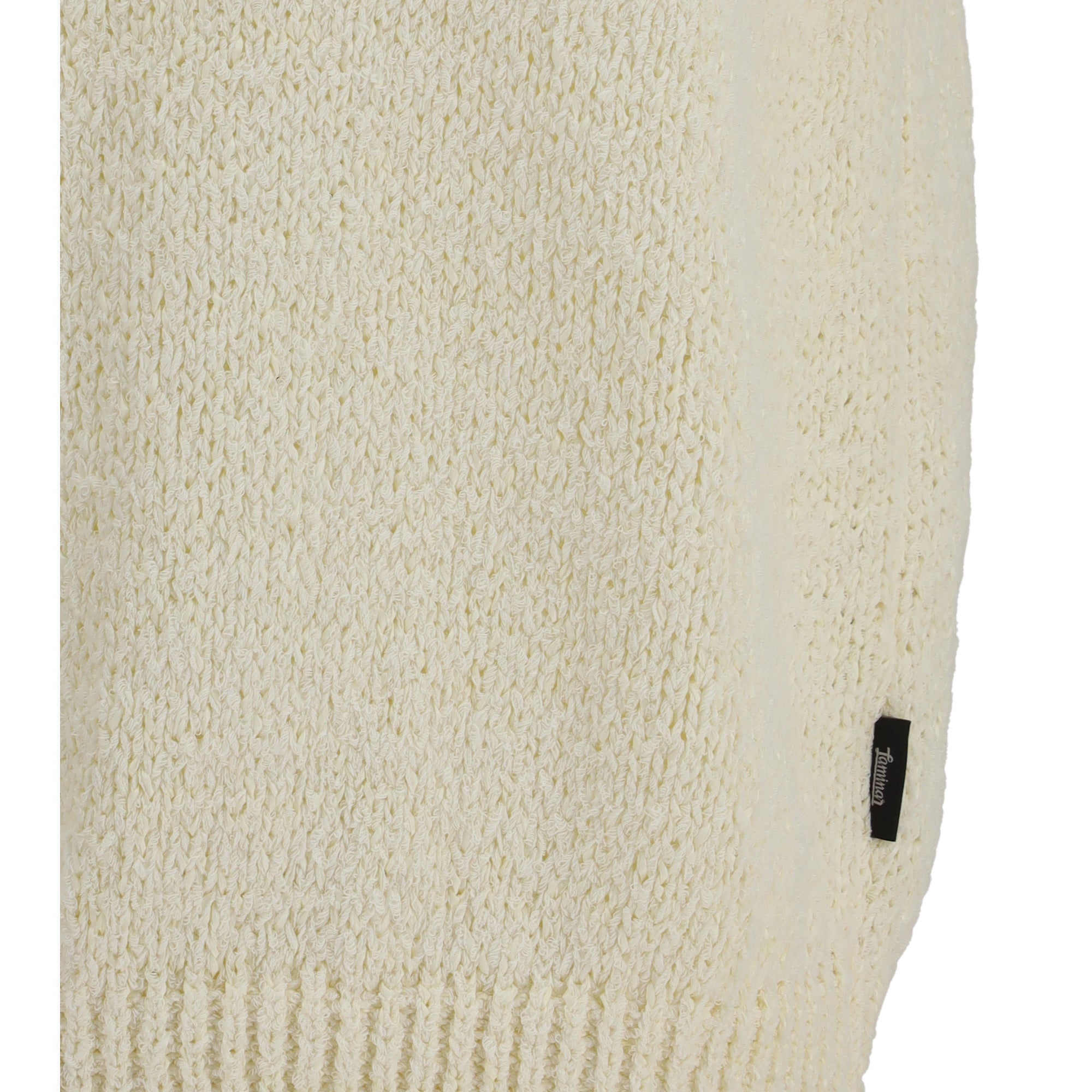 Cotton Vest
