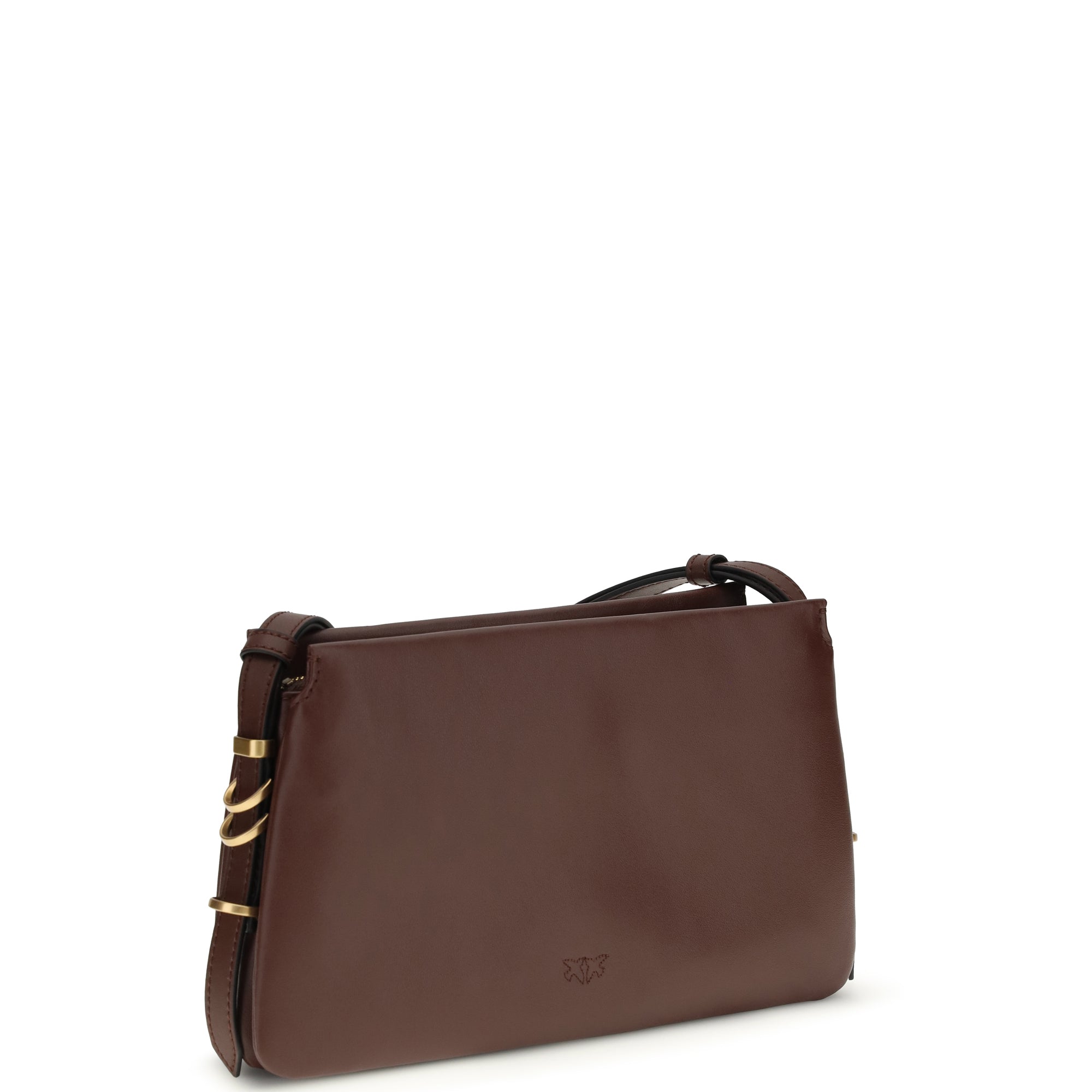 One Two Three mini Shoulder Bag