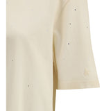 Star T-shirt