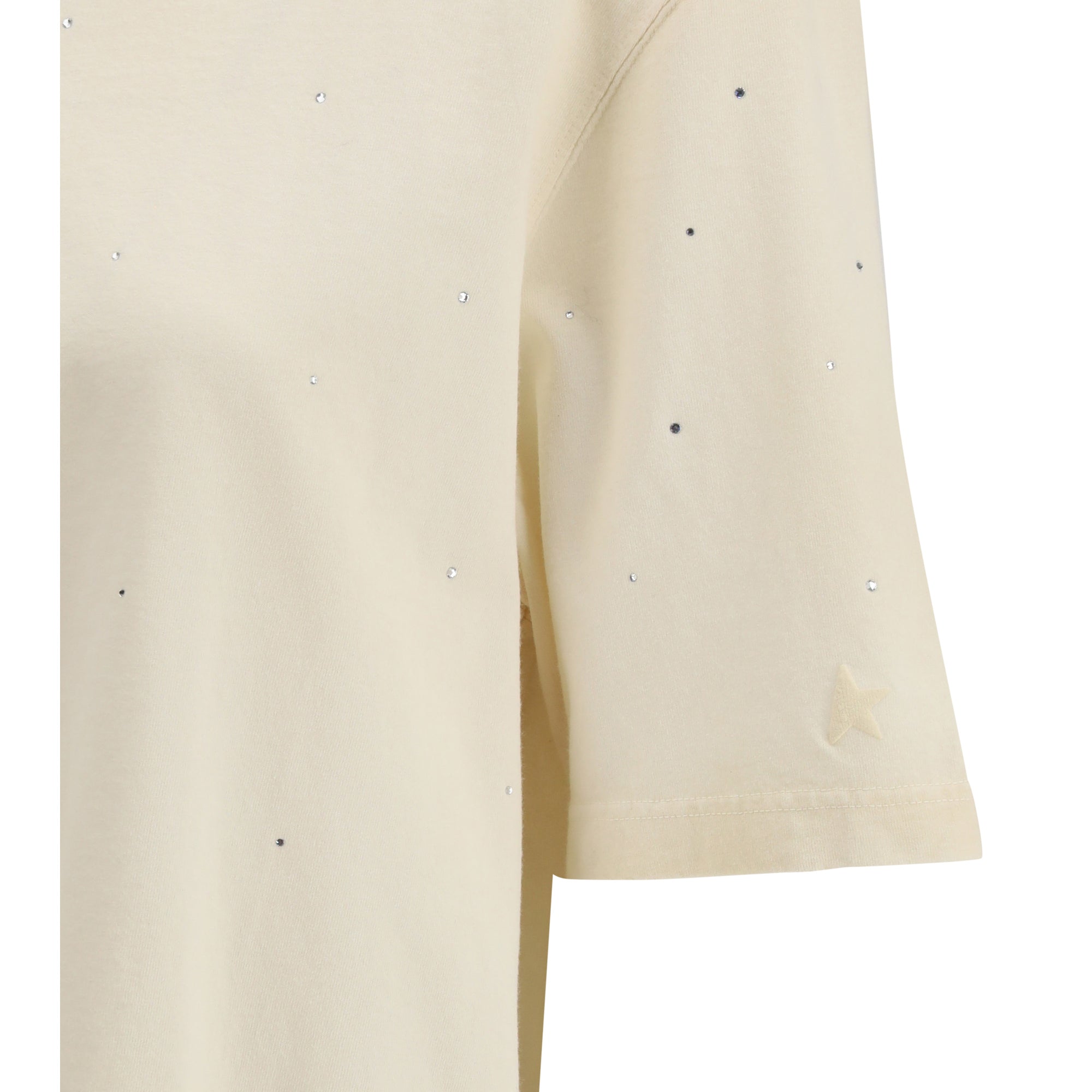 Star T-shirt