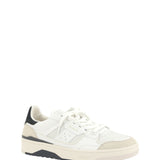 Clay Sneakers