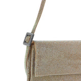 Vittissima La Grande Shoulder Bag