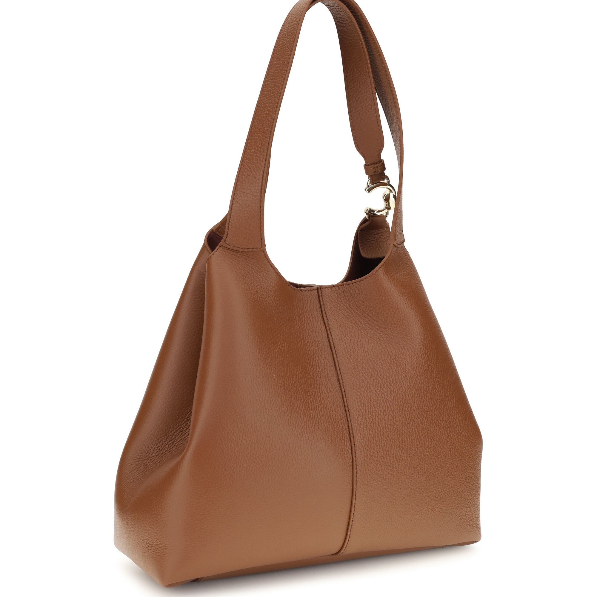 Large C-Easy Tote Bag