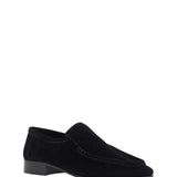 New Soft Loafers
