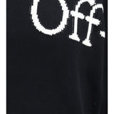 Bookish Shared Sweater