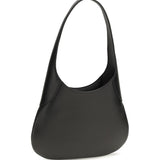 Small Joan Hobo Shoulder Bag
