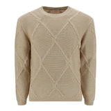 Pullover Sweater