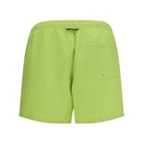 Swim Shorts