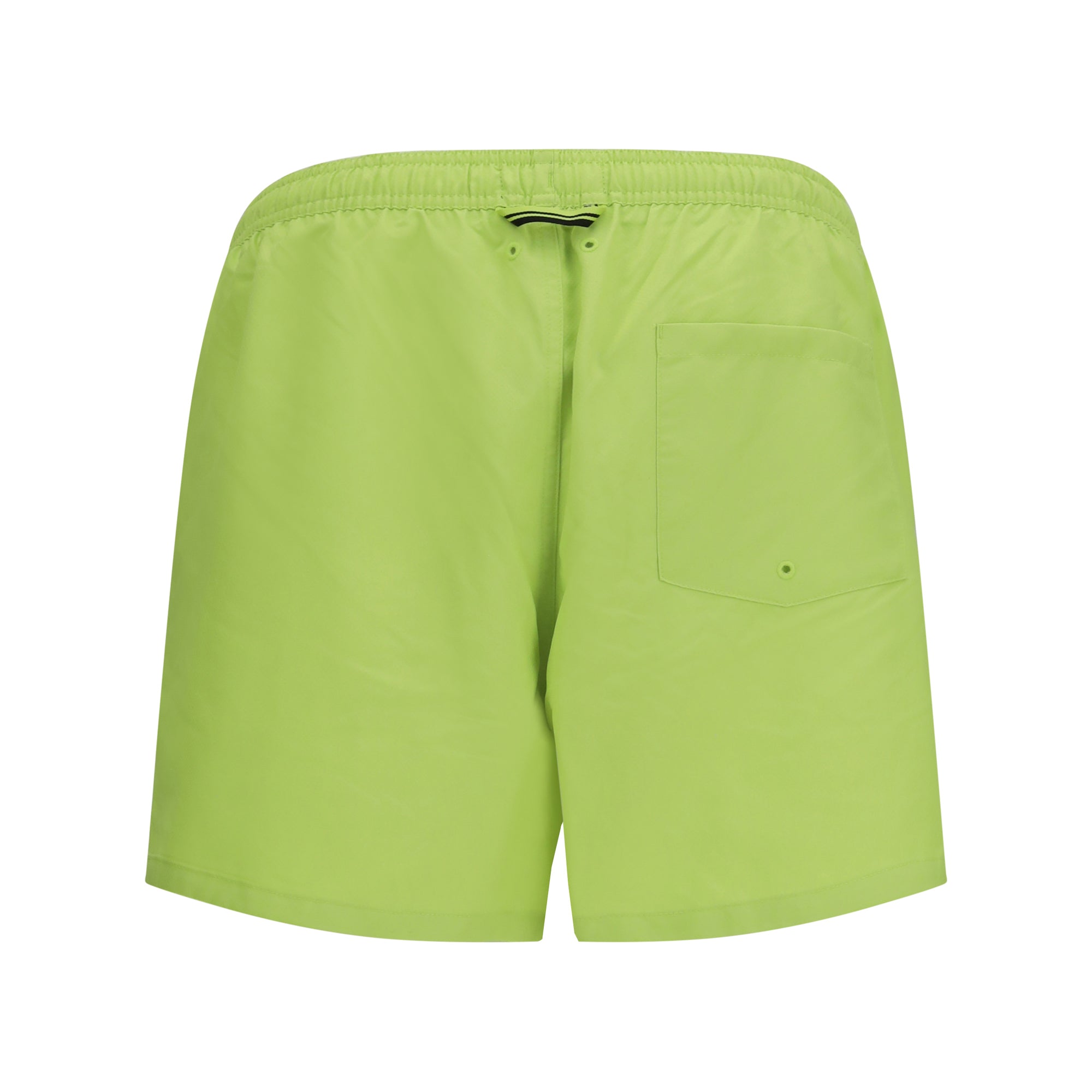 Swim Shorts
