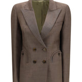 Aile Charmer Blazer