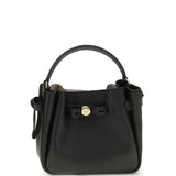 Romy Mini Bucket Bag