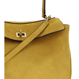 Small Rodeo Handbag