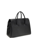 Le Cabas Turismo Travel Bag