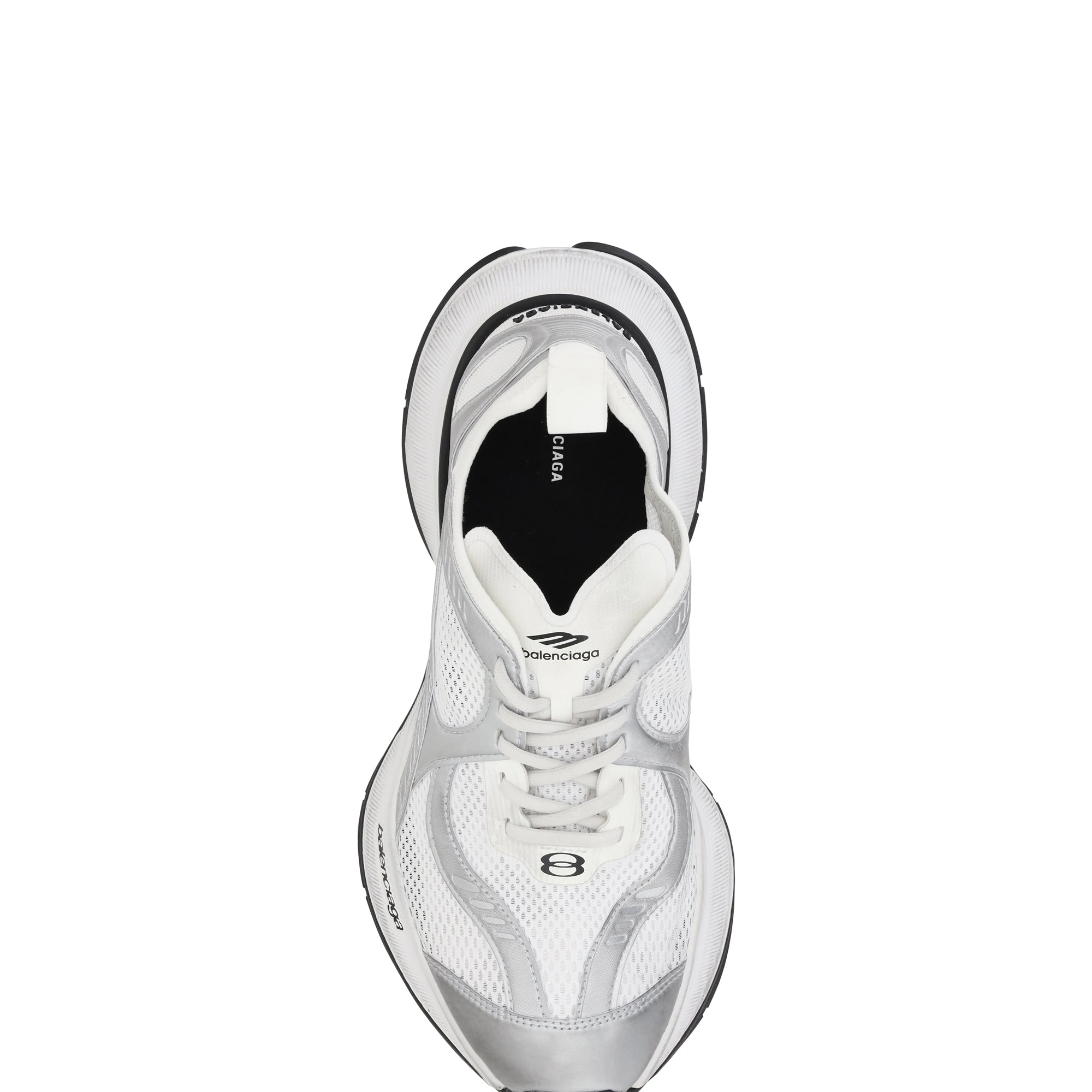 Circuit Sneakers
