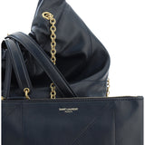 Pochon Bucket Bag