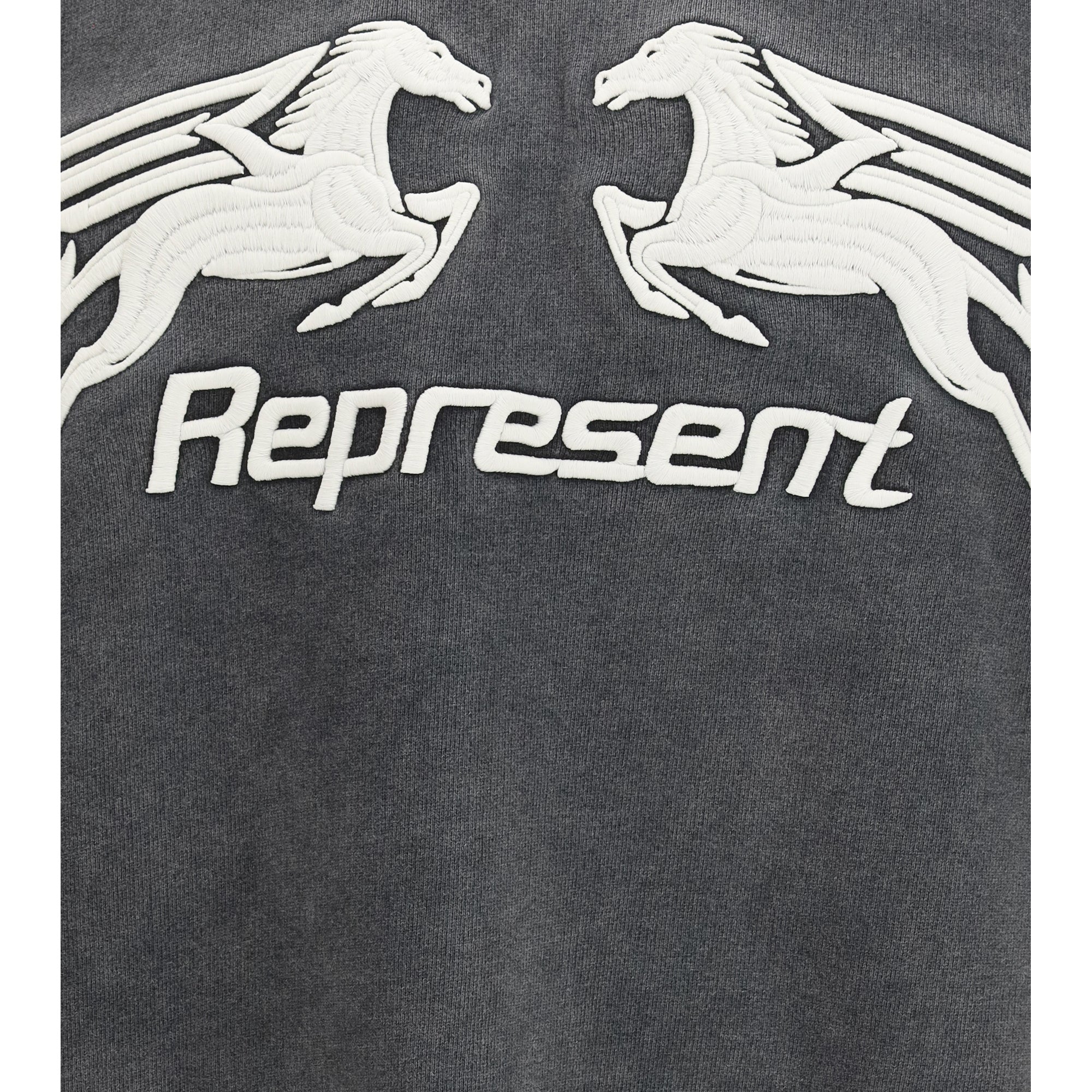 Pegasus Sweatshirt