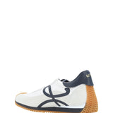 Flow Runner Sneakers