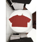 HEAVY JERSEY
