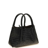 Pinacoteca small Handbag
